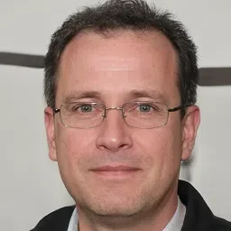 Foto de Adriano Rodrigues