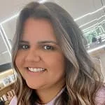 Foto de Lorrane Cunha