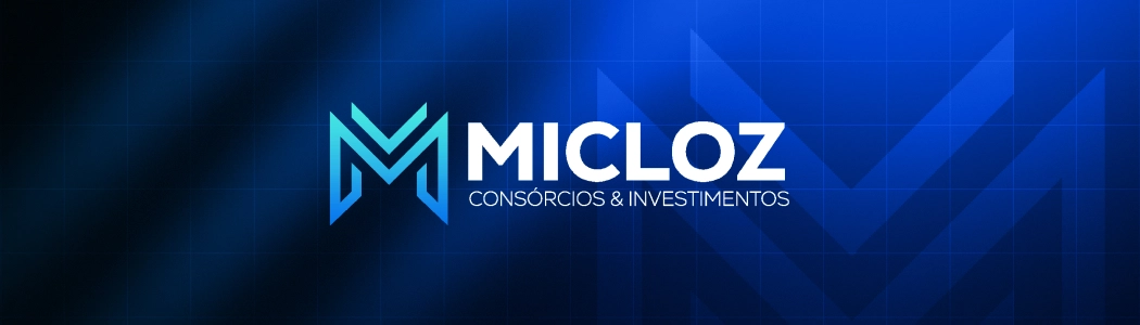 Avaner | Consórcios e Investimentos